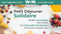 241107 petit dej wsm