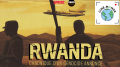 241126 aubange rwanda