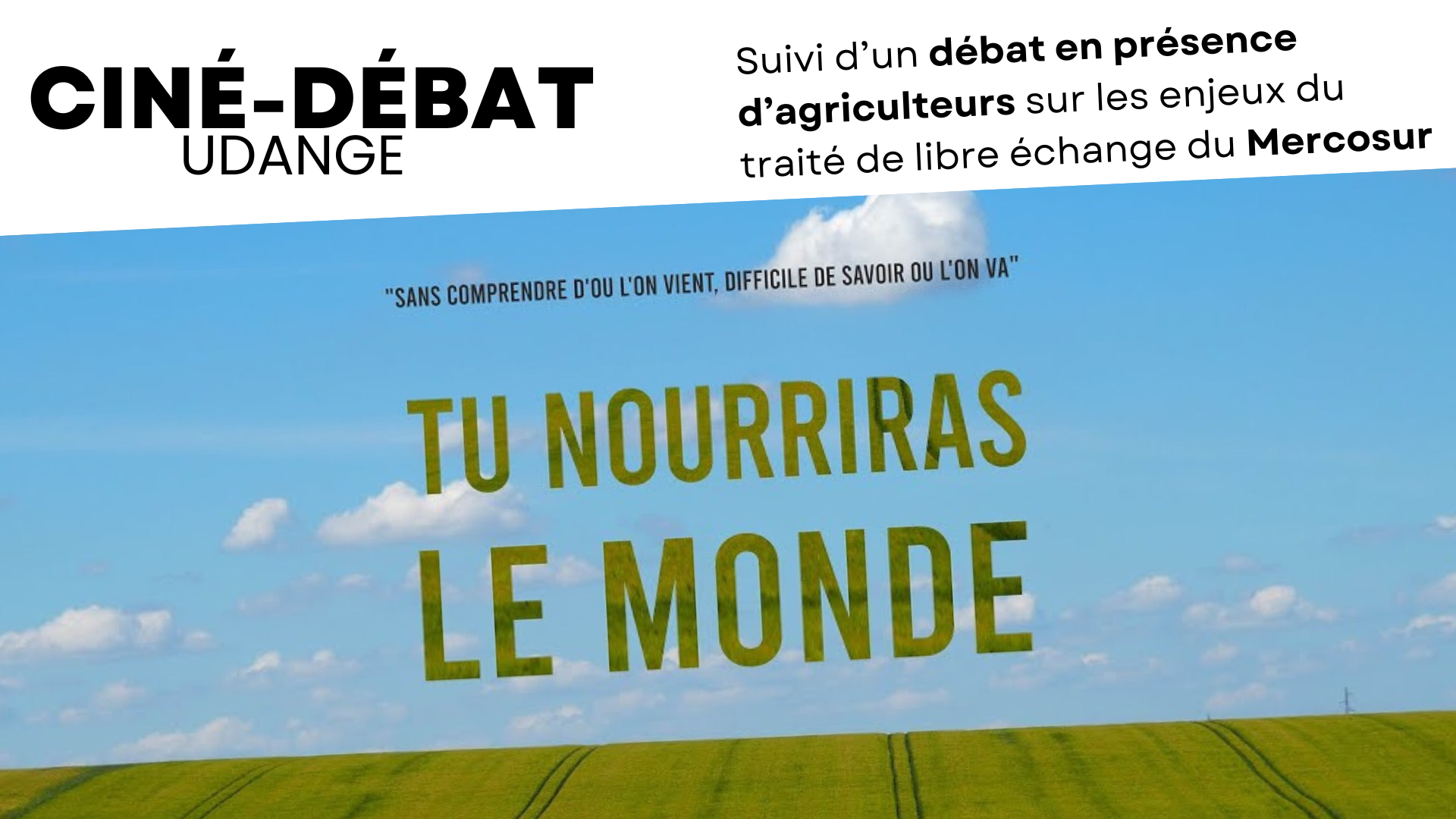 250228 cine debat tu nourriras le monde 1