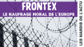 Frontex