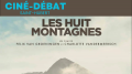 Les huit montagnes 1