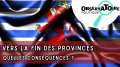 Obs pol fin des prov 240225