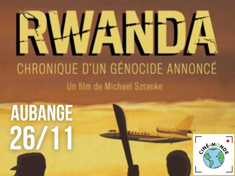 Rwanda 1 1